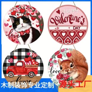 �羳���Ę�־ǰ�T�b��r��tɫ����ľ�T�ڰ�ˮţ����ľ���h�b�