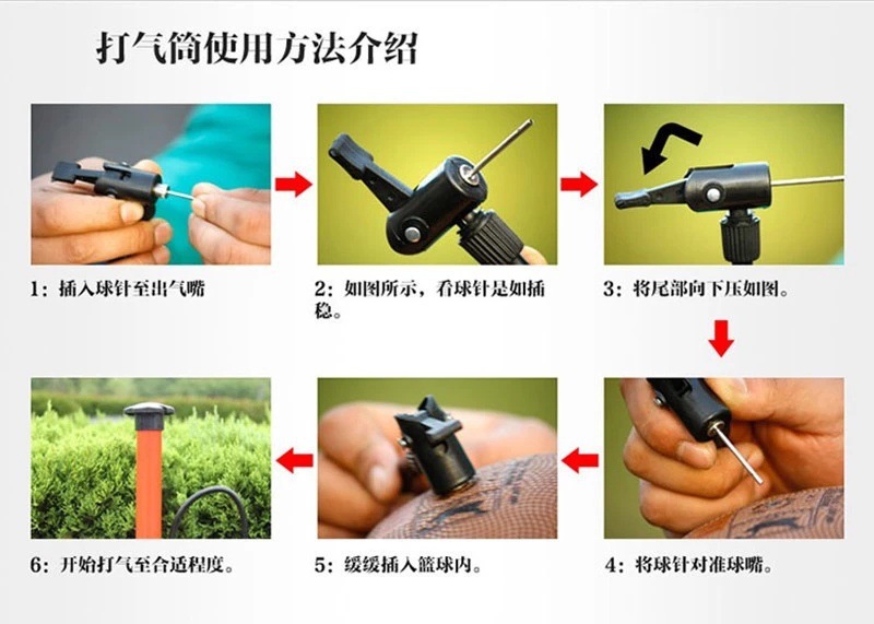 图片_20210725190142