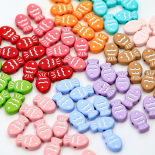 ��ͨС�~����Ͻ��Q���c�͸����Q�����֙C���diy�Ʒ�������