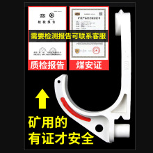 ������|���h��ȼ䓽z�h�B�hS��8058���h�^��ú�V��PVC68��|���h