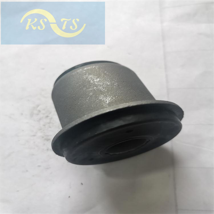 三菱悬挂衬套，MB633820