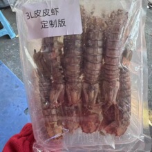 ���ƤƤ�r���S����ӟἴʳ8-10�l�й�ĸ�|���r���F�r����������