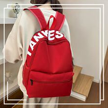 ������Ů����Ů�����s�ٴ�С����У�@��С���p���ns�L����С����