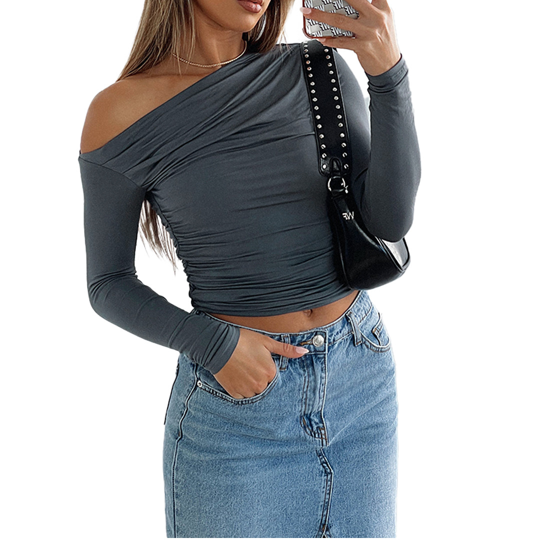 6695 蓝灰色模特图1.jpg