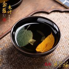 ��Ŀ�Բ豭ľ�~�K��K���˱����ֹ������Թ������մɶ��ұ���̖