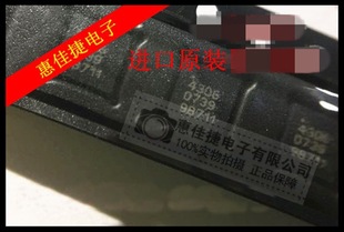 PE4306 4306 QFN20 ���l����˥�p��5λ RF˥�pIC ȫ��ԭ�b