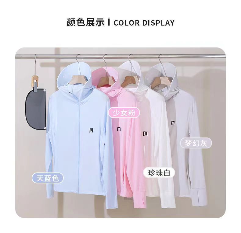 0ed82643-290e-4530-8e72-59b736726219.jpe