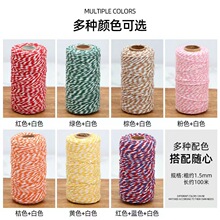 �pɫ�޾��KDIY�ֹ��������K �}�Q���bY��а��b����������