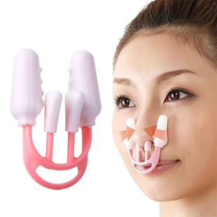 �羳�¿�C���������ǊA��������ͦ����