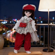 30���׶��P������6���ֹ��Ċy��ż�Q�bŮ���������նY��������