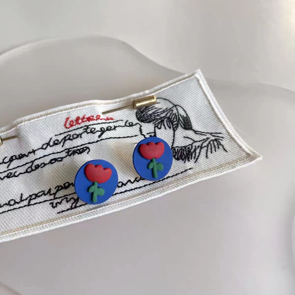 微信图片_202203281744251