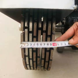 路面机械;其他工程机械;工程建筑机械