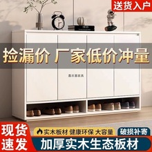 ��ľЬ�����s�����T�����P���Ӻ�������������һ�w�ռ{����