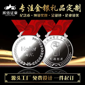 纪念币;金属工艺品;徽章