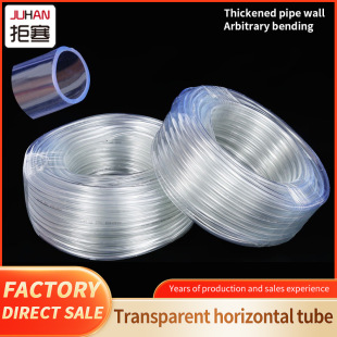PVC͸��ˮƽ��͸��ܛ���ļ�ˮ���Bֳܛˮ�ܹ��zţ��ܴ������