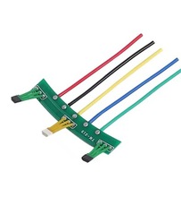 41F y3147늄�܇늙C������ 늙C����