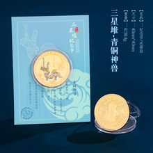 ���Ƕ��Ą��o�������o�����~��FDIY�����N�Ĵ����ΰ���С�YƷ