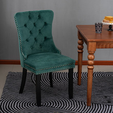 ʽpݸ߼ܛیľηʽƵqWʽ͏d