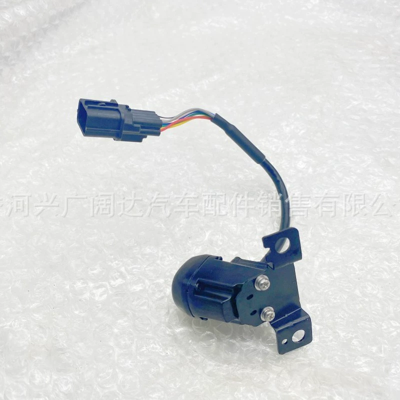 95760-B8650 95760B8650 Ст. Дафей Таргери парковочная камера PDC парковочная дополнительная камера