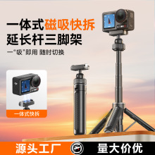 mô\Cpocket3ֳ̨֧LU_