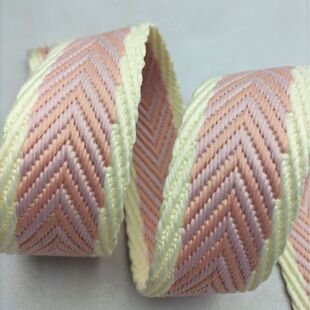 3.8cm�p�����ּy�����ɗl�\�Sɫ���g��ɫ3.8���׌���]���|���^��