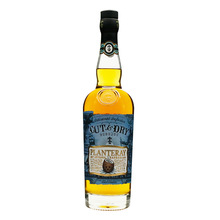�M����� ԭ�b��؛ Plantation��@Ҭ���Lζ��ķ���ƾ�700ml
