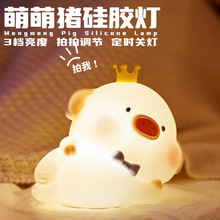 �羳�����i���z���ɐ�USB����b���|�����Ŀ�ͨLULU�i���^�Շ���