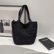 ���e��ϵ������ˮ���e��ɫ���s�������W�����nͨ�چμ�б�����ذ�