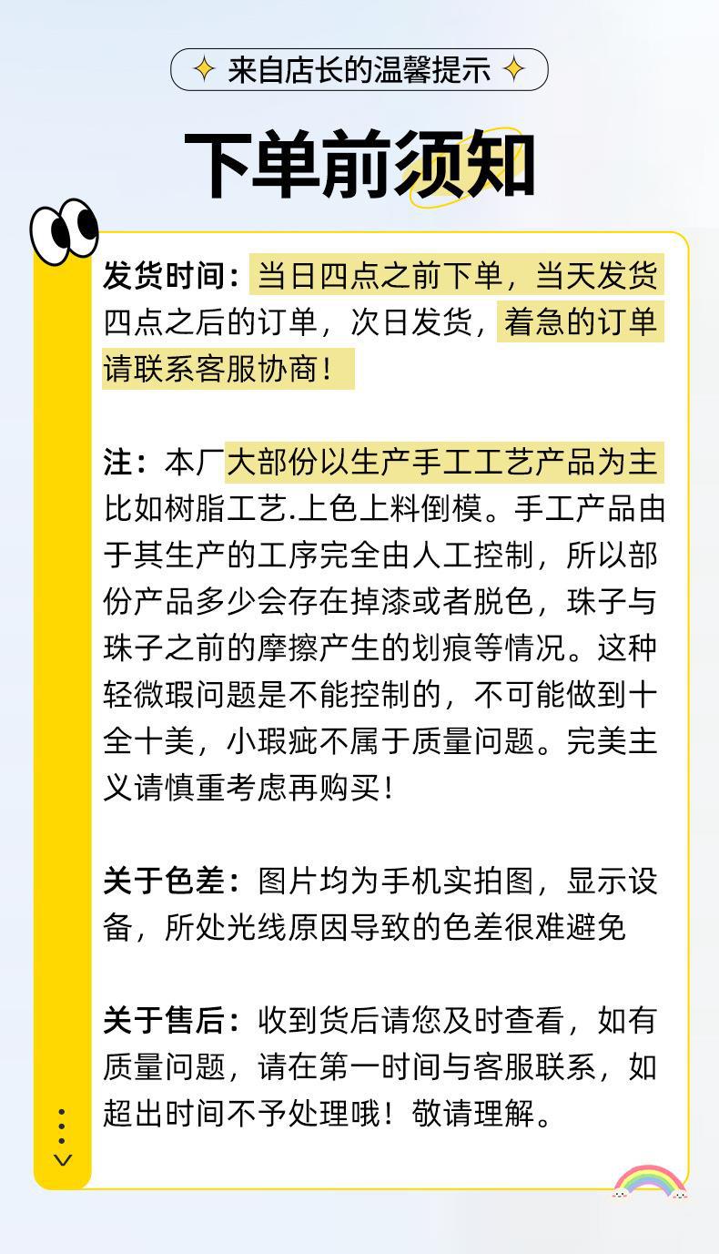 h2uTiviiztSHn2aJjQ1aWoMsVS8rYQ1PqdL/