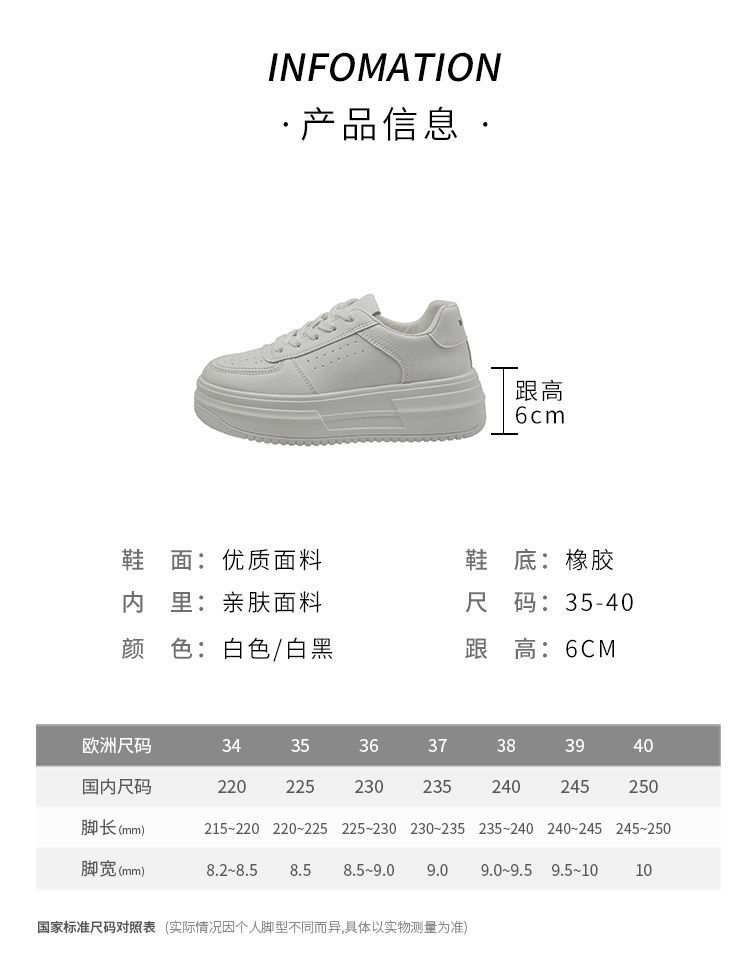 详情图片_17