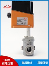 늄��L�yJT31-30T3E������4-20maģ�M����늏�λ�y�T�����������y