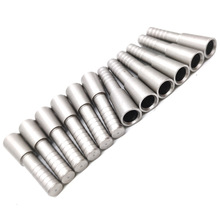 5.2mm���U���X�� ���P䓼��^���ݼy�����^��֧����\�����