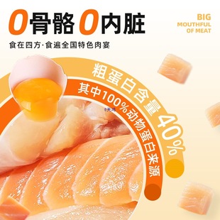 ��ʳ���ķ��u������؈��؈�lໆ�l؈��ʳ��ë��Z��