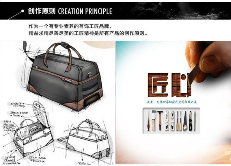 4984ac98-1de2-4829-b724-7ad06d