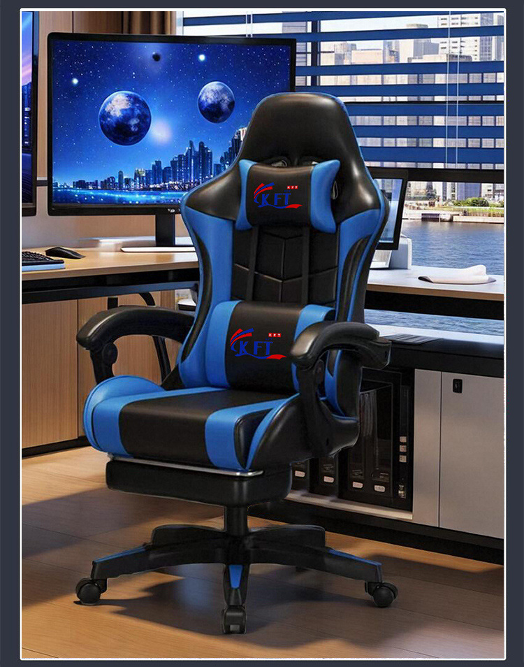 0c67f7b7-b072-4b6d-82bf-aecdb6109937.jpe