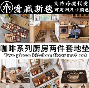 �羳����Ԫ�������ˮ�T�|�_�|temu���õ؉|��̺���R�d���l�N���|