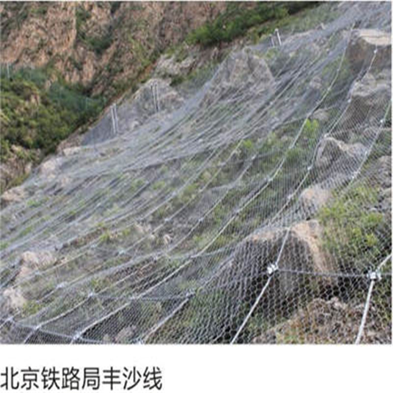 探索韩国电影的瑰宝