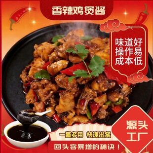 �����u���u����1kg�ؑc�u���ҳ��u�u�{�ϰ����������ͺ��{ζ��