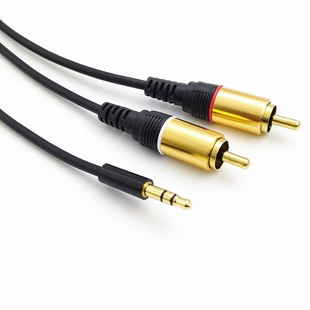 3�����l��һ�ֶ�3.5mm�D�pɏ���^rca���֙C̨ʽ�C��X�ӹ�������