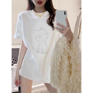 �ع�ˇ�C����|����t��Ů�ļ��¿����L����@���ڶ��Ӱ�������