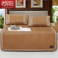 ��ϯ����ϯ�W��ϯ��ϯ�o����0.9/1.2���ۯB�Ӻ��ϯ���lһ�����l