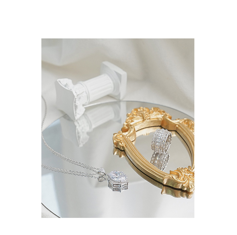 h26Qiv6hyNTv/MvD3ktXwJbrKUib2+0XwMSi