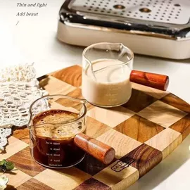 玻璃杯;茶杯;茶壶