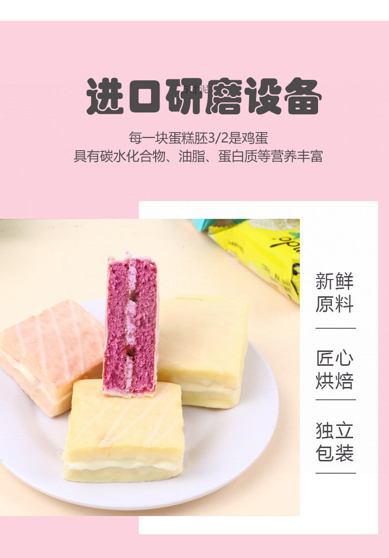 681a517c-dcd6-419b-a172-59037dac7287.jpe