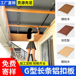 �X�Ͻ��L�l�۰��픏N���̨ľ�y�L�l�X�۰���ʽ����컨�����b