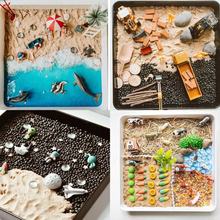 ���ϸй��躣ȫ���_���Բ�����ɳ�бP��ͯ�������Α�̾�