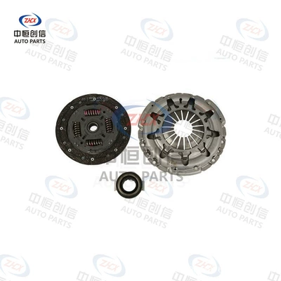 Suitable for Honda Fit 1.3/1.5 clutch kits (Avtomatik sürtünməli mufta)