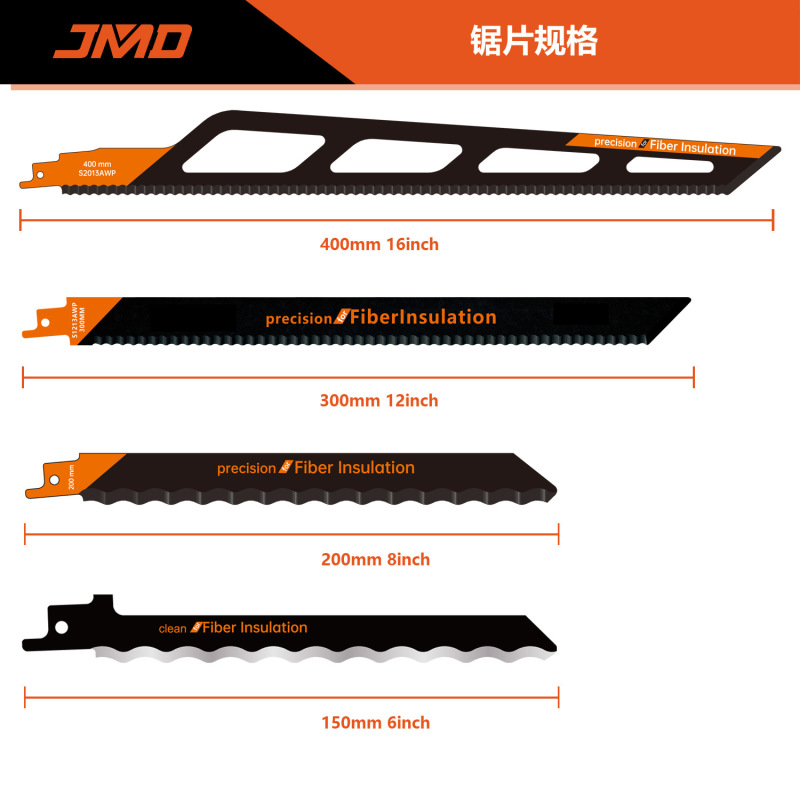 S7 13aws1213awp s 2013awp波速鋸切断恒温材質板紙泡綿往復鋸|undefined