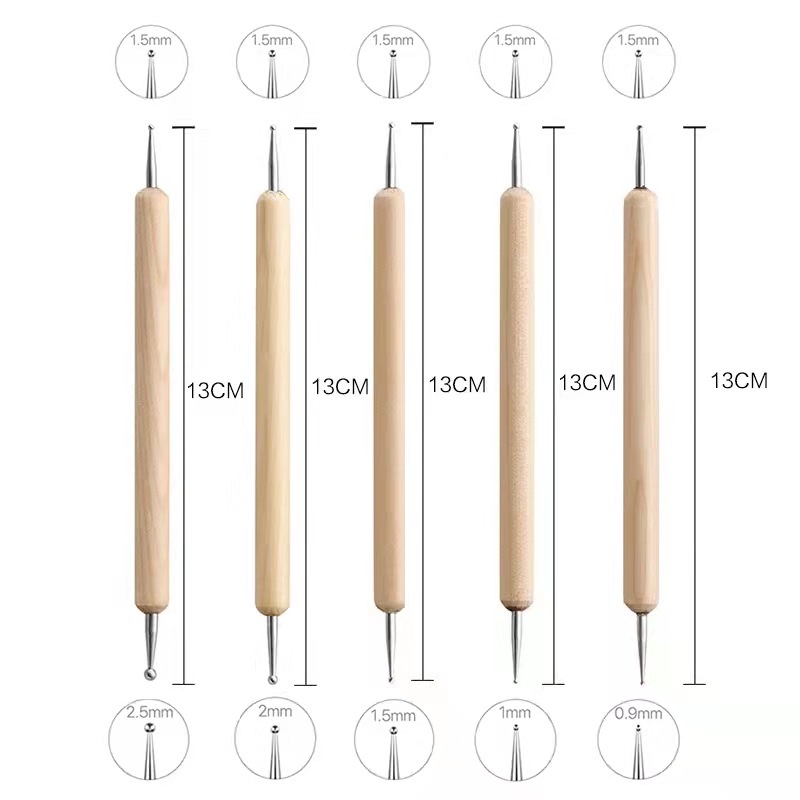 微信图片_20211123235001
