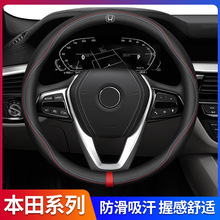 ����P��ʮ�������w˼��XRV�_���h���w��CRV�Ӱ����͸����܇����